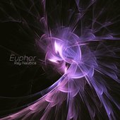 Euphor