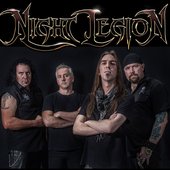 Night_Legion_2016_band_picture.jpg