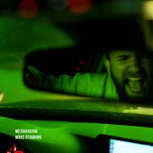 меланхолія