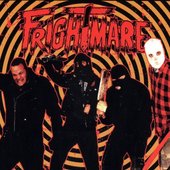 Frightmare.jpg