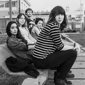 las-ligas-menores-640x704.jpg