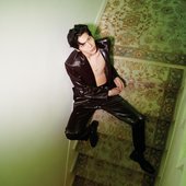 tumblr_13701bf2cd484dd0d5a58475016dd365_4e39a5ca_1280.jpg