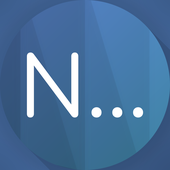 Avatar for nejento