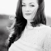 NancyHarmsBreeze