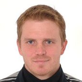 Tomas-Sakalauskas-500x500.jpg