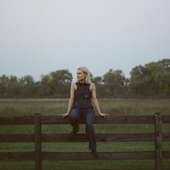 phoebe bridgers by paul mescal