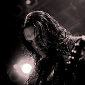 black rainbows..