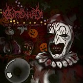 Circus Of Sadistic Slaughter