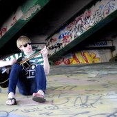 Under the Bridge