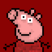 Avatar for dillonkingg