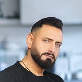 Gianluca Capozzi
