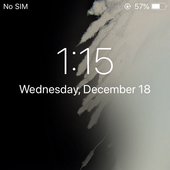 ​