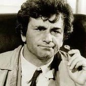 peter falk02.jpg