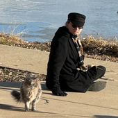IMG_20240117_235755_618_webp.png