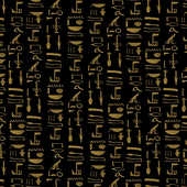 jero.png