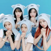MIDZY's Cells (2024)