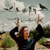 bloodbeat