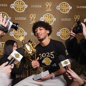 jj