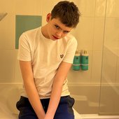 IMG_5572.jpeg