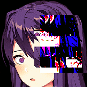 Avatar for delaureann
