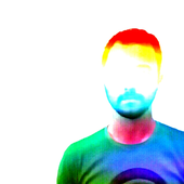 Ferques 的头像