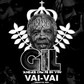 Vai-vai