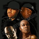 Polyrhythm Addicts music, videos, stats, and photos | Last.fm Polyrhythm Addicts music, videos, stats, and photos | Last.fm