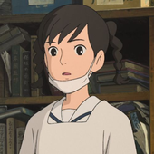 ihateyall 的头像
