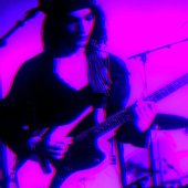 2A64F4F6-7468-4DB5-8B3F-203DA0975358.jpeg