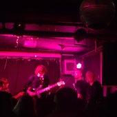 Live_London_oldbluelast