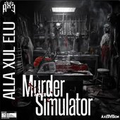 Murder Simulator