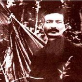 Aref Qazvini عارف قزوینی 