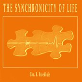 The Synchronicity Of Life