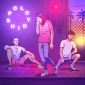 POLOSHIRT - EP