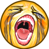 Komp_mb 的头像