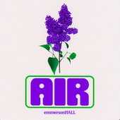 Air