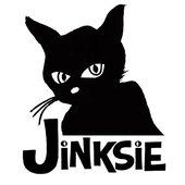Jinksie