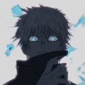 Avatar for Brennowss
