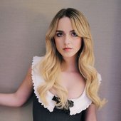 MCKENNA GRACE (3).jpg