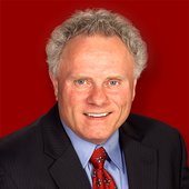 Centerpointe Founder