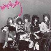 newyork_dolls.jpg