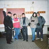x_a584fe19.jpg