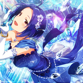 azusa.png