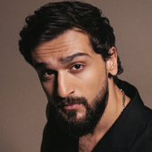 Пара ненормальных