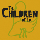 Avatar di children_of_lir