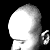 LastFM profile picture for @kadat