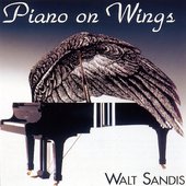 Piano on Wings
