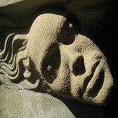 Stoneface