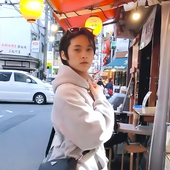 baelino 的头像