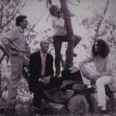 Cooperativa-Del-Latte__italian-90s-prog-rock-band.jpg